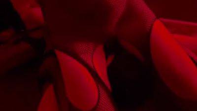 Dawn Dominates - hclips.com