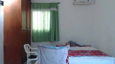 Full Raw Uncut Throat Queen Footage - hclips.com