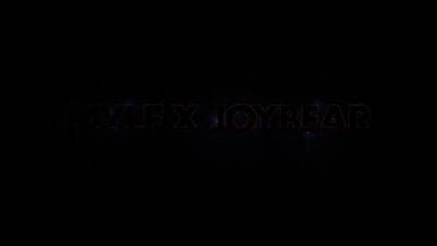 Sweet Fuck Sesh - MYLF - hotmovs.com