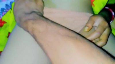 Desi Indian Amateur Fuck - desi-porntube.com - India