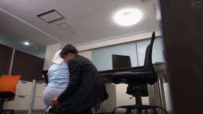 03H1823-I Molested And Raped An Aunt Who Was Cleaning In The Office At Night - senzuri.tube