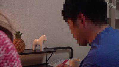 Hot Japonese Mature 524 - txxx.com - Japan