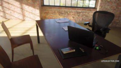 Dont Need To Be So Anal - upornia.com