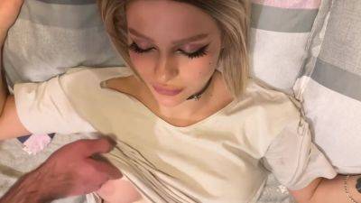 Victoria Adams - Milanateaser No. 61 - hclips.com - Victoria