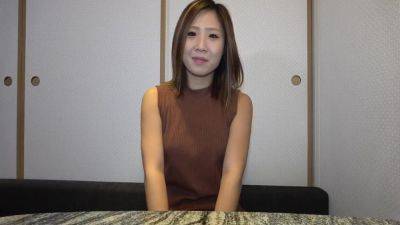 Angel - Asian Angel P1 - videomanysex.com - Japan