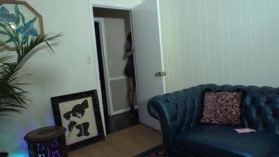 Incredible Sex Scene Blonde Great Exclusive Version - upornia.com