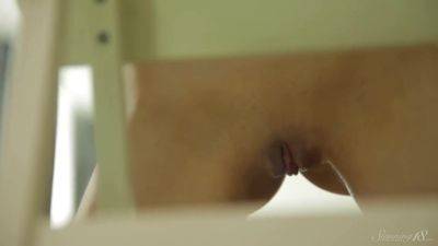 Scantilla H Acts Of Autoeroticism - videomanysex.com