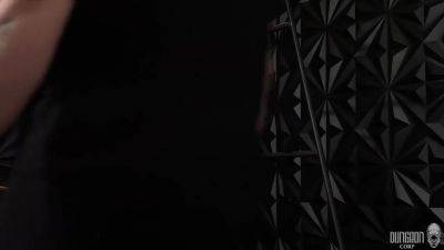 Sera Ryder - Sera Ryder In Sharing Sera - txxx.com