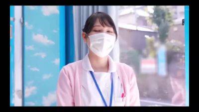 WTZX60 Cuuuuuuty Japanese SEX AHHHHH - senzuri.tube - Japan