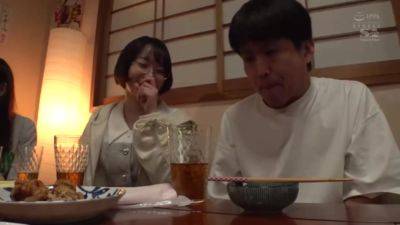 WTZX37 Cuuuuuuty Japanese cool BABE - senzuri.tube - Japan