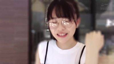 WTZX46 Awesome Japanese sex WOWOWOW - senzuri.tube - Japan