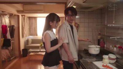 WTZX46 Awesome Japanese sex WOWOWOW - senzuri.tube - Japan