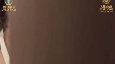 Have Sex With A Beautiful Sister-in-law With Big Breasts And Big Ass - upornia.com