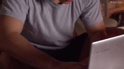 06136 My friend's girlfriend - upornia.com