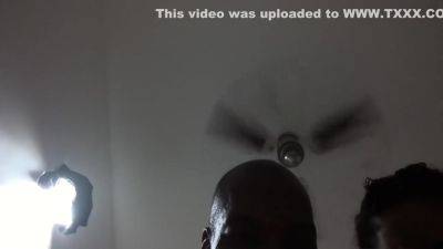 Bbw Latina In Sloppy Face Full Of Cum - hotmovs.com