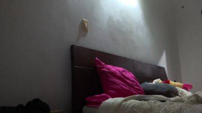 Bbw Latina In Sloppy Face Full Of Cum - hotmovs.com