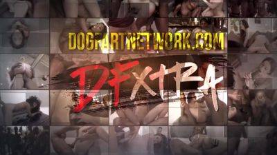 Blowjobs Facials & Cumshots Cumpillation - hotmovs.com