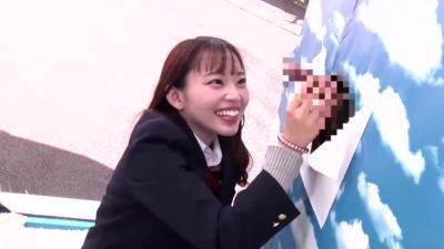 WTZX263 Cuteeeee Asian sex AHHHHH - senzuri.tube - Japan