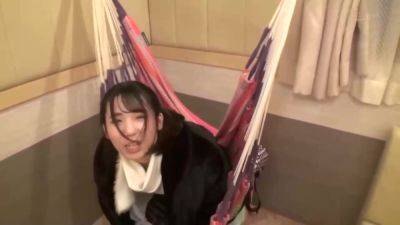 WTZX223 Cuuuuuuty Japanese SEX WOWOWOW - senzuri.tube - Japan