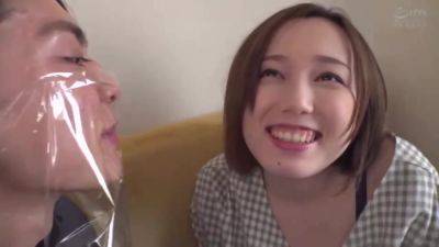 WTZX216 Cuteeeee Asian SEX OH YEAH - senzuri.tube - Japan