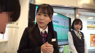 WTZX218 Nice asiaaan SEX BABY - senzuri.tube - Japan