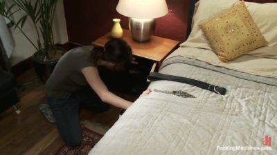 Sasha Sweet In Incredible Sex Video Big Tits Newest , Take A Look - upornia.com