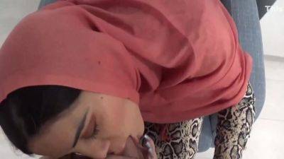 فیلم سکسی ایرانی زن خانم میانسال 13 Min - upornia.com