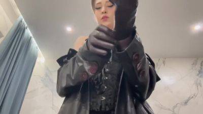 Zhestkaya Eblya Poslushnoi Shlushki Prekrasnoi Boginei - upornia.com