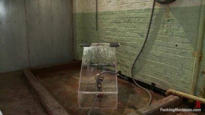 Incredible Xxx Scene Blonde Watch Uncut - upornia.com