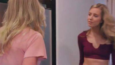 rk prime - haley reed rob piper rachael cavalli - too hard - upornia.com