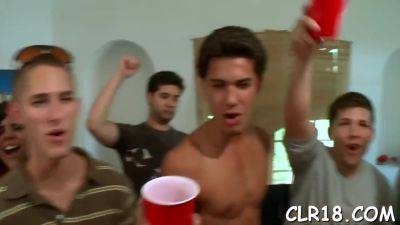 Hot Slutty Sorority S - hclips.com