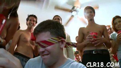 Hot Slutty Sorority S - hclips.com