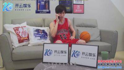 Good Fitness Asian Girl Wants To Be Fucked Hard And Gets The Orgasm She Deserves - hclips.com - China