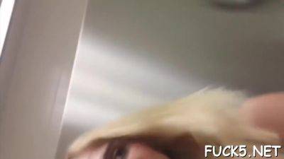 X Rated - Group Sex - hclips.com