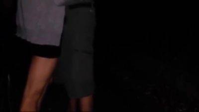 Pipe Ensortant De Boite - hclips.com