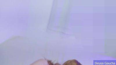 Extreme Gape Anal - videomanysex.com