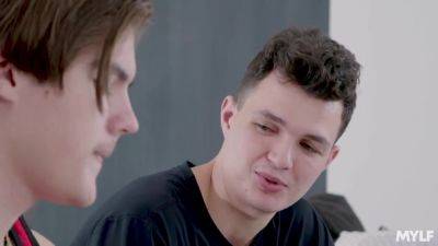 A We Love - upornia.com