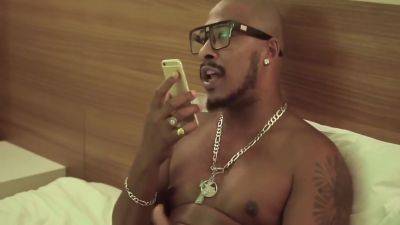 Fuck Romance - upornia.com