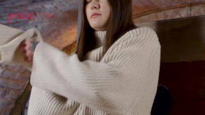 Facing The Real Pain - Part 3 - upornia.com