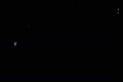 Boys Boys Boys Pmv - videomanysex.com