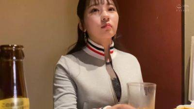 0002618_Japanese_Censored_MGS_19min - hclips.com - Japan