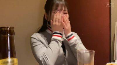 0002618_Japanese_Censored_MGS_19min - hclips.com - Japan