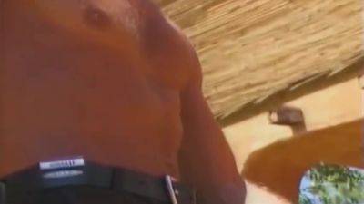 Scandalous Fucks With Hot And Sexy German Nuns In Dick Abstinence Vol 2 - hclips.com - Germany