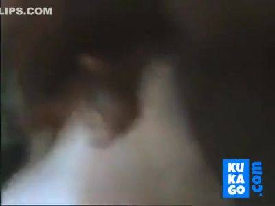 Young Hooker Blowjob And Anal She Dont Like - hclips.com