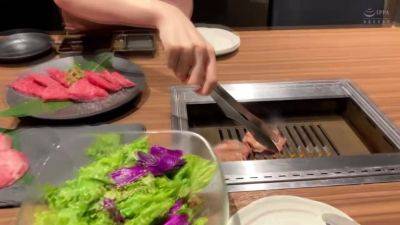 0002629_Japanese_Censored_MGS_19min - hclips.com - Japan