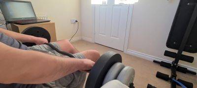 Her Boss Gives Her A Deep And Wet Blowjob - hclips.com