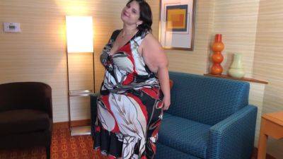 Ssbbw Asshley - hclips.com