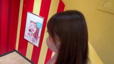 0002628_Japanese_Censored_MGS_19min - hclips.com - Japan