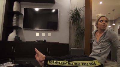 Babe Assfucked With Atm Bj By Bf At Home - hclips.com