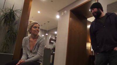 Babe Assfucked With Atm Bj By Bf At Home - hclips.com